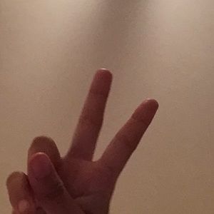 Meet your Posher, Elainy